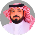 بوابة الإدراك